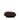 Brown Chanel CC Knitted Calfskin Shoulder Bag