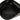 Black LOEWE Embossed Anagram Leather Repeat T Clutch