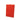 Orange Bottega Veneta Nappa Intrecciato iPad Case