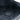 Blue Dior Diorissimo Canvas Saddle Pouch