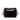 Purple Louis Vuitton Monogram Vernis Bellevue PM Handbag