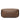 Brown Louis Vuitton Damier Ebene Brera Handbag