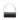 Black Louis Vuitton Epi Soufflot Pochette Pouch