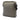 Beige Gucci GG Supreme Crossbody