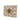 White Louis Vuitton Damier Azur Koala Wallet Small Wallets