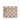 White Louis Vuitton Damier Azur Koala Wallet Small Wallets