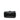 Black Chanel Mini Square Classic Patent So Black Single Flap Crossbody Bag - Designer Revival