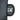 Black Chanel Mini Square Classic Patent So Black Single Flap Crossbody Bag - Designer Revival