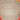 Orange Hermès Small Canvas Bride A Brac Case - Designer Revival