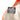 Orange Hermès Small Canvas Bride A Brac Case - Designer Revival
