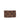 Brown Louis Vuitton Monogram Key Pouch