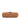 Brown Chanel CC Quilted Calfskin Embossed Stitch Flap Shoulder Bag