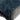 Blue Gucci Small Ophidia Suede Dome Crossbody - Designer Revival