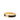 Black Hermès Narrow Enamel Clic H Bracelet PM