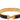 Black Hermès Narrow Enamel Clic H Bracelet PM