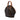 Brown Louis Vuitton Monogram Ellipse PM Handbag