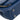 Blue Chanel Medium Caviar Business Affinity Flap Satchel - Designer Revival