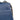 Blue Chanel Medium Caviar Business Affinity Flap Satchel - Designer Revival