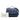 Blue Chanel Medium Caviar Business Affinity Flap Satchel - Designer Revival