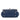 Blue Chanel Medium Caviar Business Affinity Flap Satchel - Designer Revival