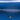Blue Chanel Medium Caviar Business Affinity Flap Satchel - Designer Revival