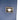 Blue Chanel Medium Caviar Business Affinity Flap Satchel - Designer Revival