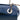 Blue Chanel Medium Caviar Business Affinity Flap Satchel - Designer Revival