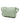 Green Bottega Veneta Candy Nappa Intrecciato Cassette Crossbody