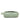 Green Bottega Veneta Candy Nappa Intrecciato Cassette Crossbody