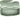 Green Bottega Veneta Candy Nappa Intrecciato Cassette Crossbody