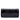 Black Dior Medium Patent Cannage Lady Dior Satchel