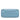 Blue Prada Saffiano Cuir Turnlock Twin Satchel