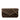 Brown Louis Vuitton Monogram Pochette Felicie Crossbody Bag