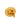 Gold Chanel Gold Plated Quilted Chain Clip On Earrings - Designer Revival