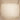 White Louis Vuitton Damier Azur Neverfull MM Tote Bag