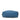Blue Gucci Guccissima Pouch