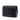 Black Chanel Large Diamond Debossed Calfskin Reissue 2.55 Cosmos Flap Shoulder Bag