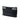 Orange LOEWE Small Repeat Anagram Leather Missy Satchel