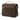 Brown Louis Vuitton Monogram Pochette Metis Satchel