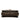 Brown Louis Vuitton Monogram Pochette Metis Satchel