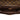 Brown Louis Vuitton Monogram Pochette Metis Satchel