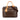 Brown Louis Vuitton Monogram Icare Business Bag - Designer Revival