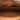 Brown Louis Vuitton Monogram Icare Business Bag - Designer Revival