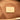 Brown Louis Vuitton Monogram Icare Business Bag - Designer Revival