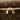 Brown Louis Vuitton Monogram Icare Business Bag - Designer Revival