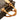 Brown Louis Vuitton Monogram Icare Business Bag - Designer Revival