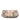 Beige Burberry House Check Coated Canvas Hearts Gracie Tote - Designer Revival