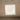 Beige Burberry House Check Coated Canvas Hearts Gracie Tote - Designer Revival
