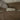 Beige Burberry House Check Coated Canvas Hearts Gracie Tote - Designer Revival