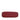Red Chanel CC Quilted Calfskin In The Business Flap Shoulder Bag